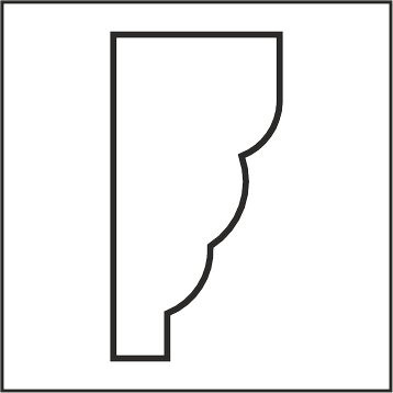 D 8 - 7x3.5